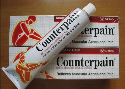 泰国曼谷王权免税店购物攻略,泰国清迈玛雅购物攻略