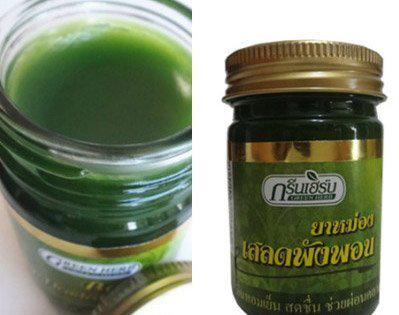 泰国曼谷王权免税店购物攻略,泰国清迈玛雅购物攻略