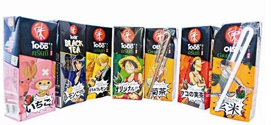 泰国iconsiam购物攻略,去泰国不会讲英语怎么买东西