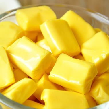 泰国曼谷王权免税店购物攻略,泰国清迈玛雅购物攻略