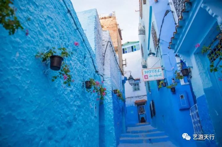 可以逃离的旅行地方,可以旅行的城市