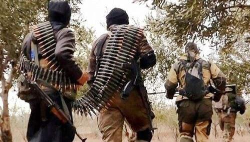 里拉大跌,里拉暴跌是怎么回事