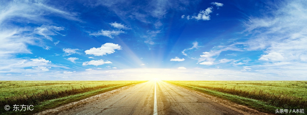 蒙学读物哪本好,第一部蒙学读物