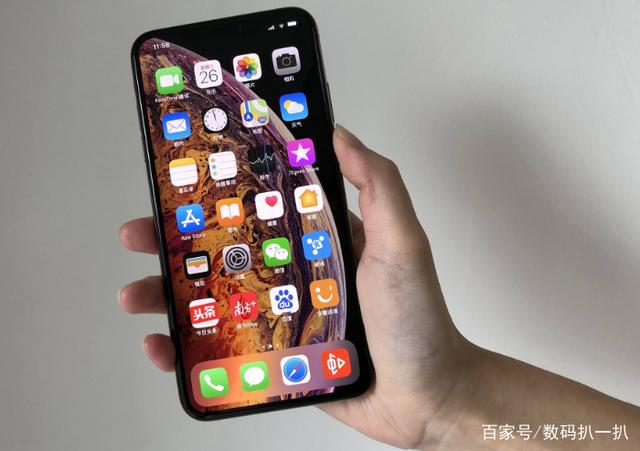 华为p202018年售价,iphone8vs华为p20