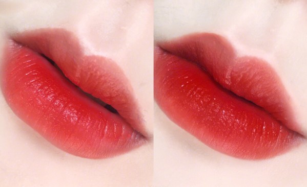 稚优泉还没用么,稚优泉怎么投诉