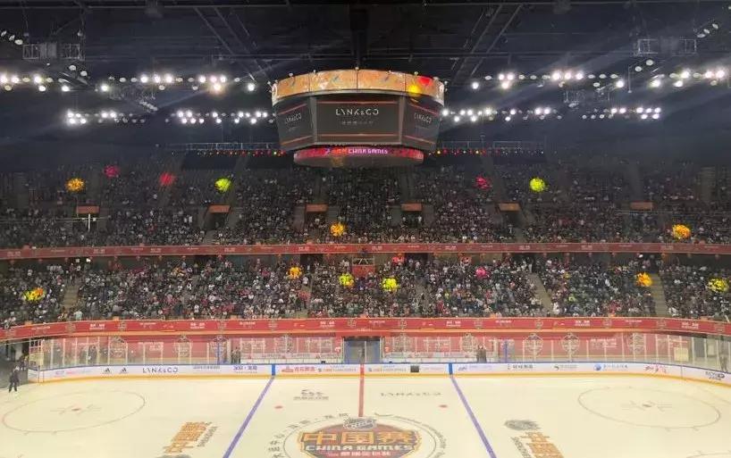 领克02冬季赛事,领克02塔姆