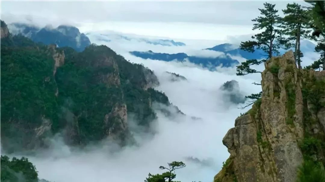 郑州自驾游最美路线图,郑州市周边最美自驾游路线
