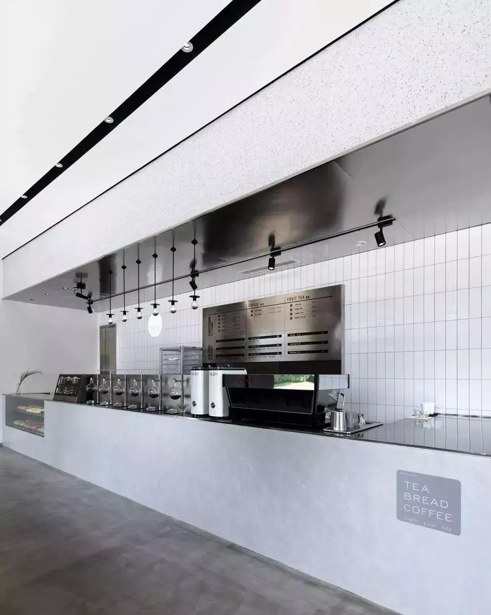 王菲喜欢的设计师,王菲造型师开的店