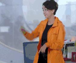 郑州出发自驾最美路线,郑州周边最美的自驾公路