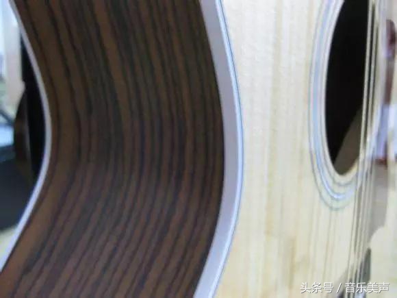 学吉他要知道的知识点,学吉他须知的事项