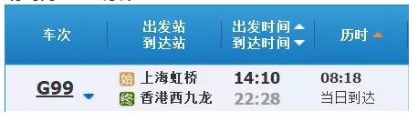 上海2小时高铁旅游线路,魔都沿途风景随拍