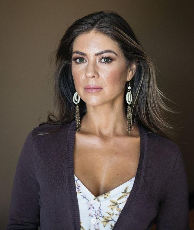 c罗性侵案例结果,c罗性侵案结果