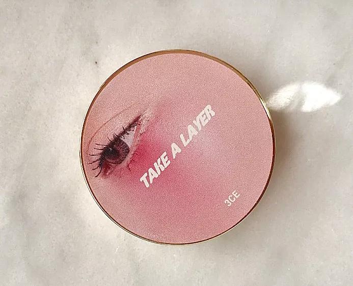 秋天最适合的化妆品,秋天必备的用品