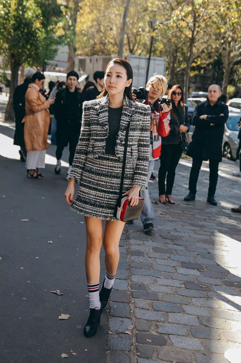 jennie绌挎惌鎺ㄨ崘,jennie闊╁浗绌挎惌