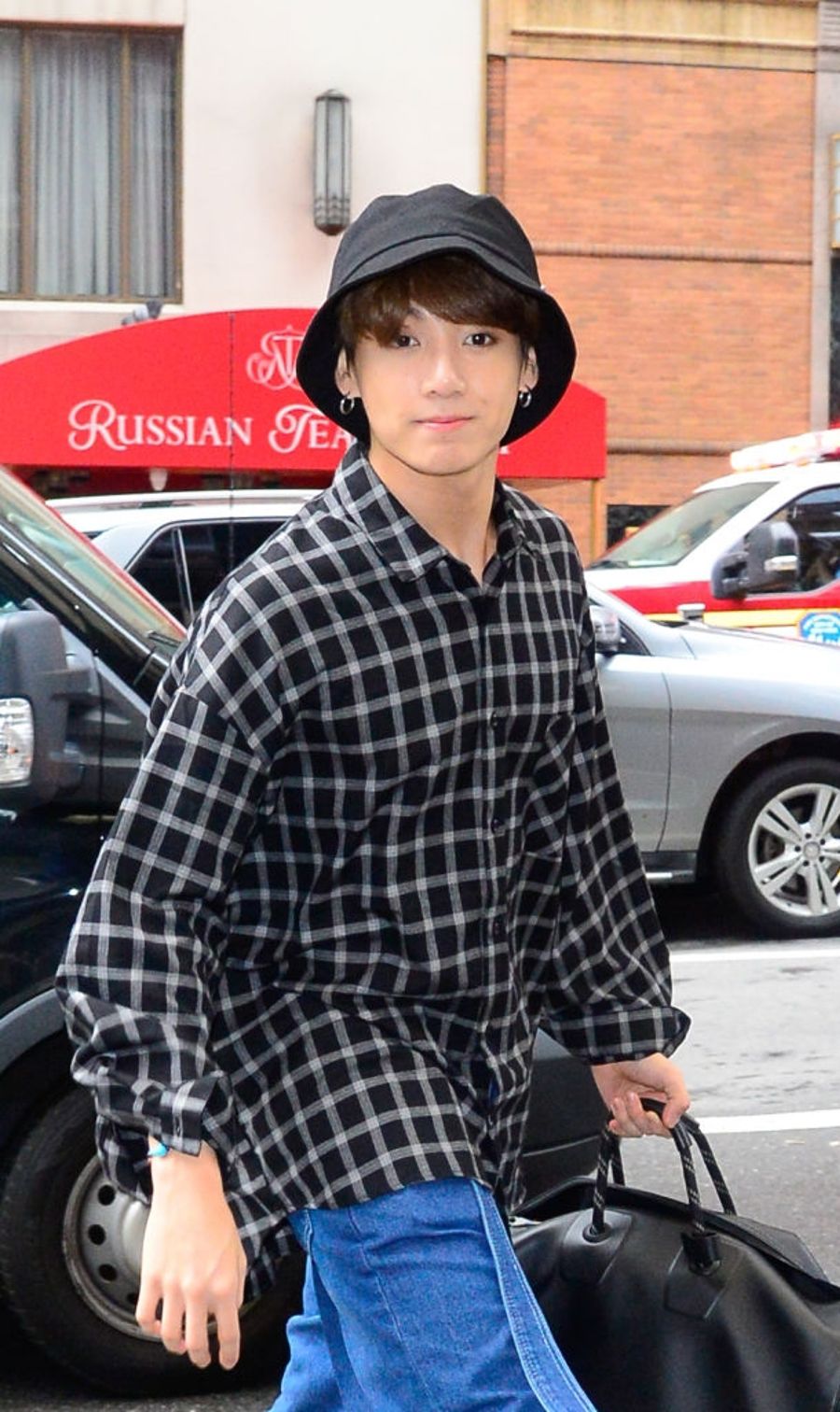 jennie闊╁浗绌挎惌,jennie绌挎惌鎺ㄨ崘