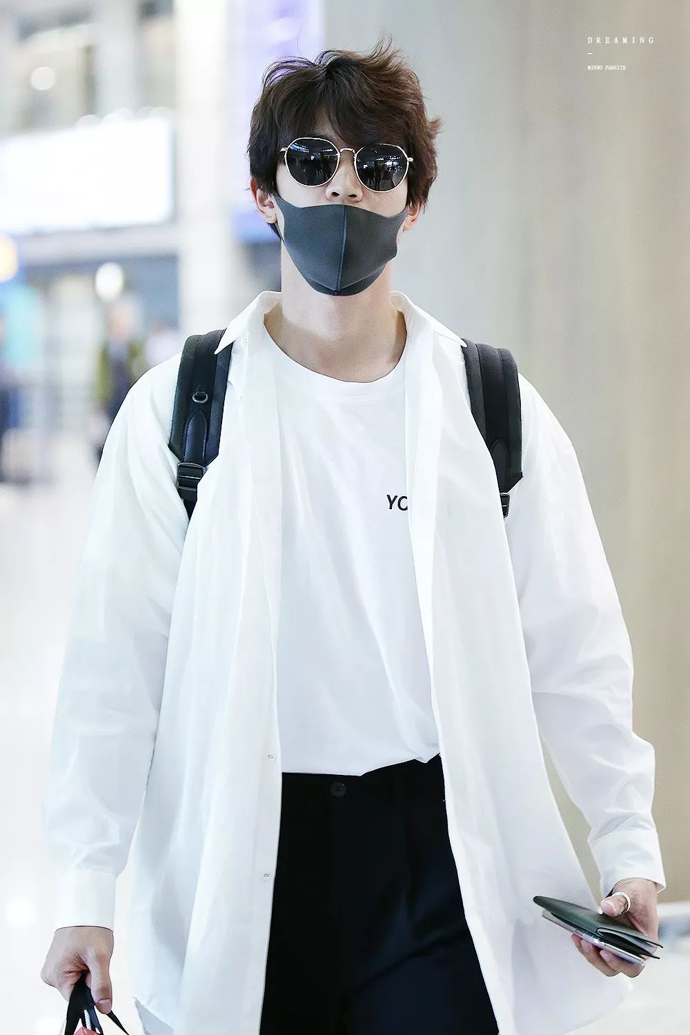 jennie绌挎惌鎺ㄨ崘,jennie闊╁浗绌挎惌