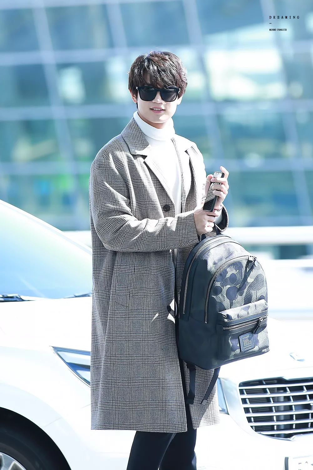 jennie闊╁浗绌挎惌,jennie绌挎惌鎺ㄨ崘