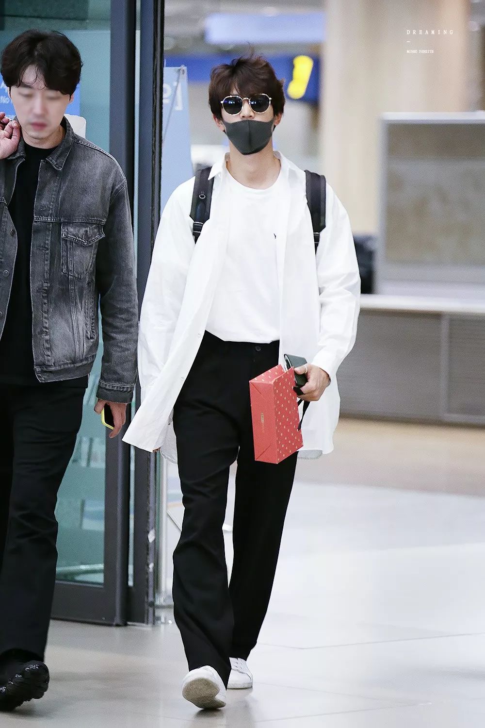 jennie闊╁浗绌挎惌,jennie绌挎惌鎺ㄨ崘