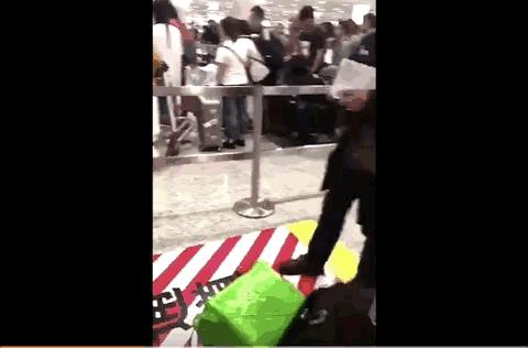 全国百日严打整治行动抓捕人数,三次全国范围的严打行动