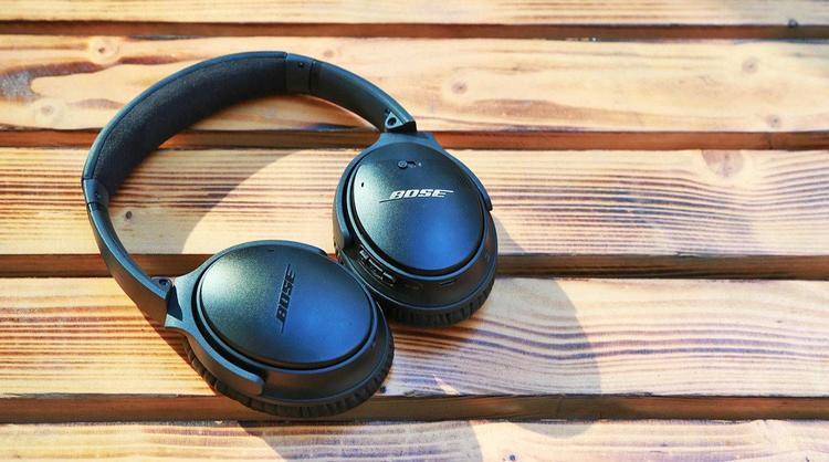 极客耳机评测,最具性价比的无线耳机测评