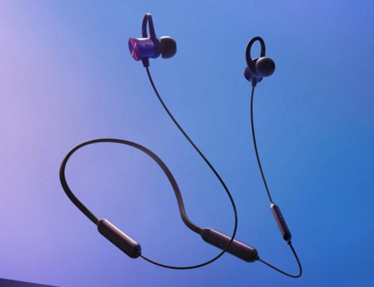 头戴式耳机和入耳式的哪个好,最值得入手的头戴式耳机