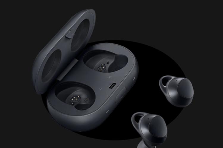 极客耳机评测,最具性价比的无线耳机测评