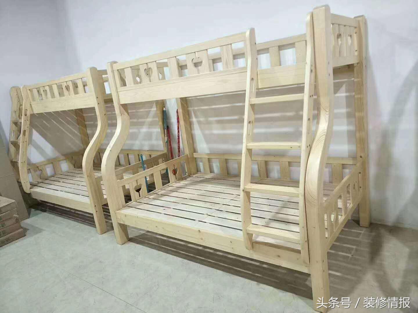 比较便宜的实木家具,平民实木家具