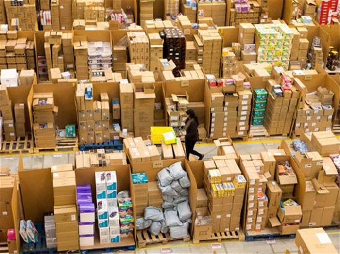 免税店直播代购是真的吗,在日本直播代购违不违法