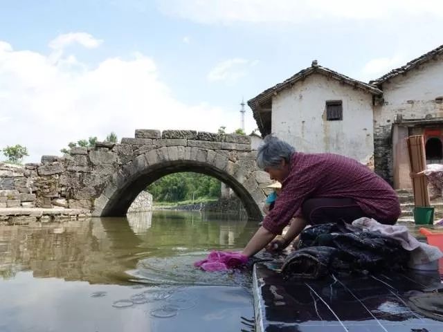 古驿道南粤古驿道,南粤古驿道旅游景点