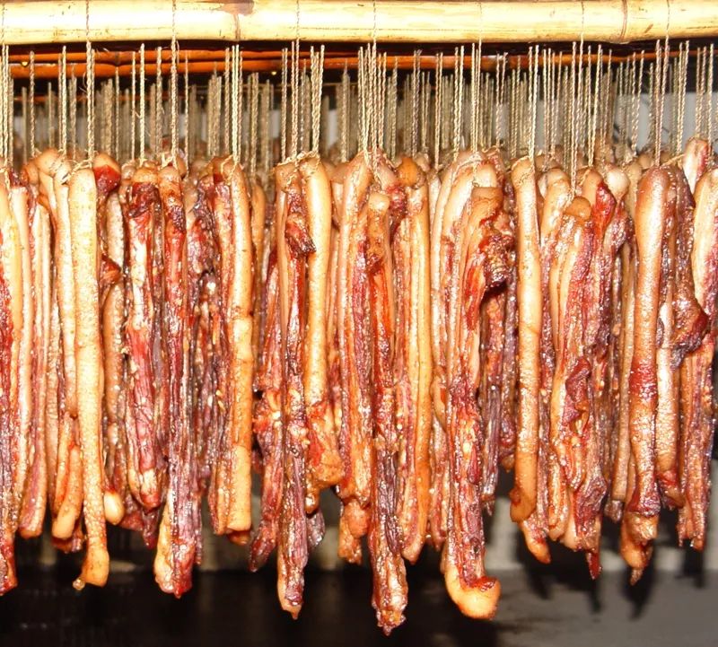 古驿道南粤古驿道,南粤古驿道旅游景点