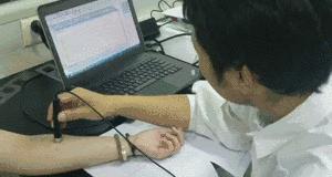 十大公认抗衰老面膜测评,修复类面膜评测排名前十