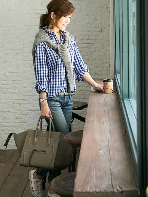 最新款套装流行时尚显瘦,夏天刚上架就火爆的洋气套装