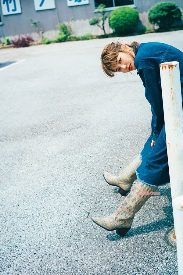 最新款套装流行时尚显瘦,夏天刚上架就火爆的洋气套装