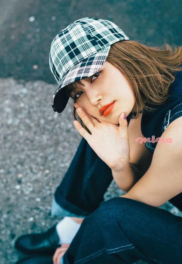 最新款套装流行时尚显瘦,夏天刚上架就火爆的洋气套装