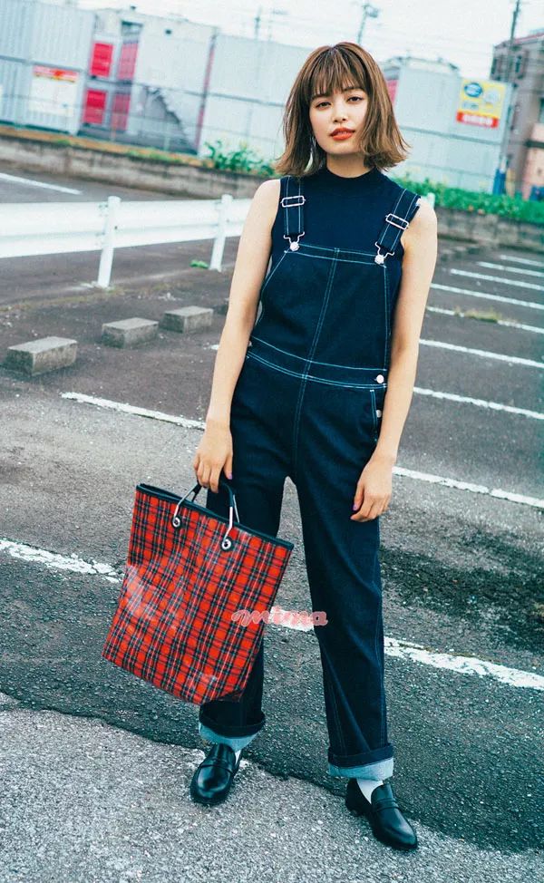 最新款套装流行时尚显瘦,夏天刚上架就火爆的洋气套装