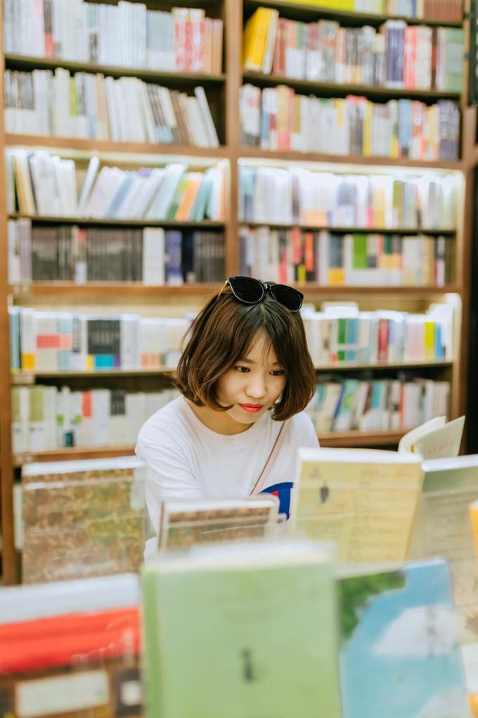 厦门大学打卡照怎么拍好看,厦门大学怎么拍照转场