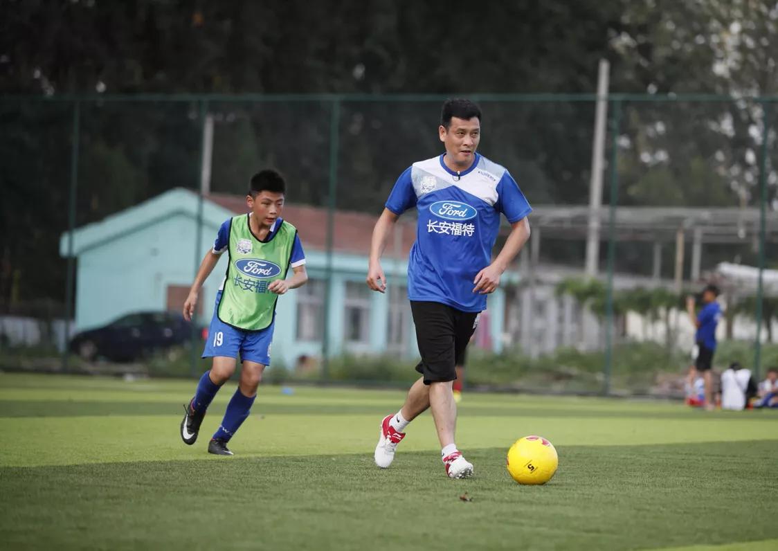 足球小将vs俄罗斯,中国足球小将7月各年龄段比赛