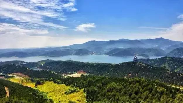 南阳市各区县人口排名,2022年南阳市各县人口排名