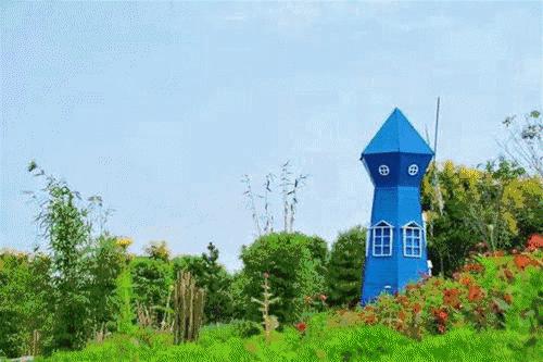 南阳市各区县人口排名,2022年南阳市各县人口排名