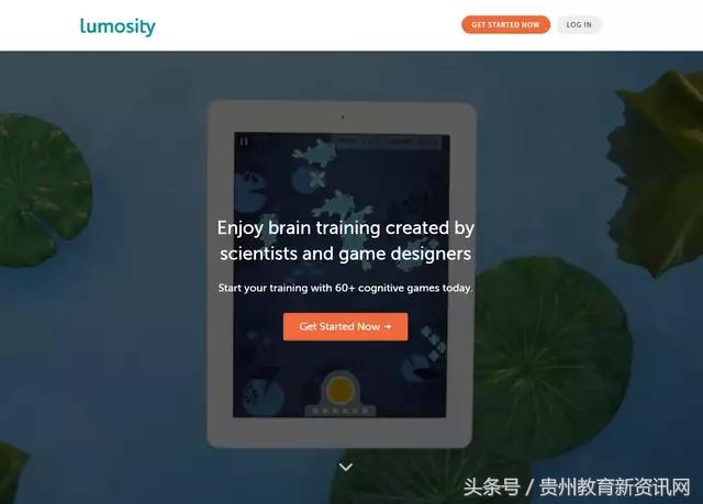 免费学习英语网站推荐,免费的在线英语学习资源推荐