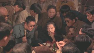 叶童因戏生情,一个角色爱上一部动漫