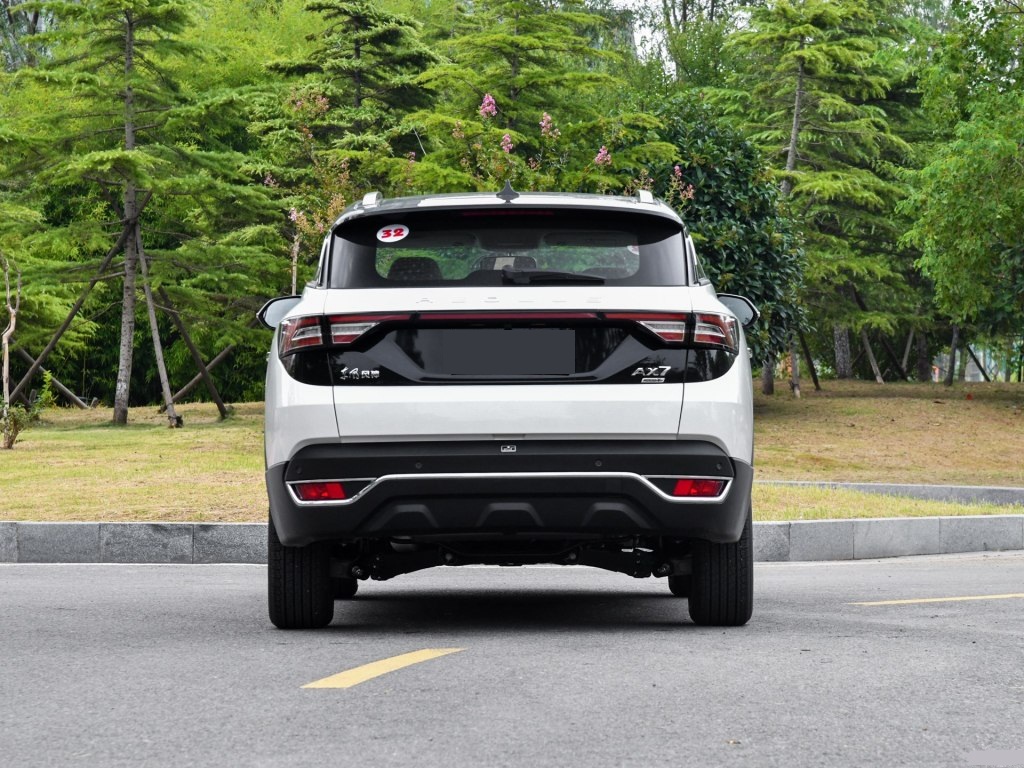 十大不建议买的suv车crv,最不坑国人的国产车mpv