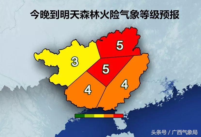 国庆假期全国各地天气情况,梳理国庆假期各地天气如何
