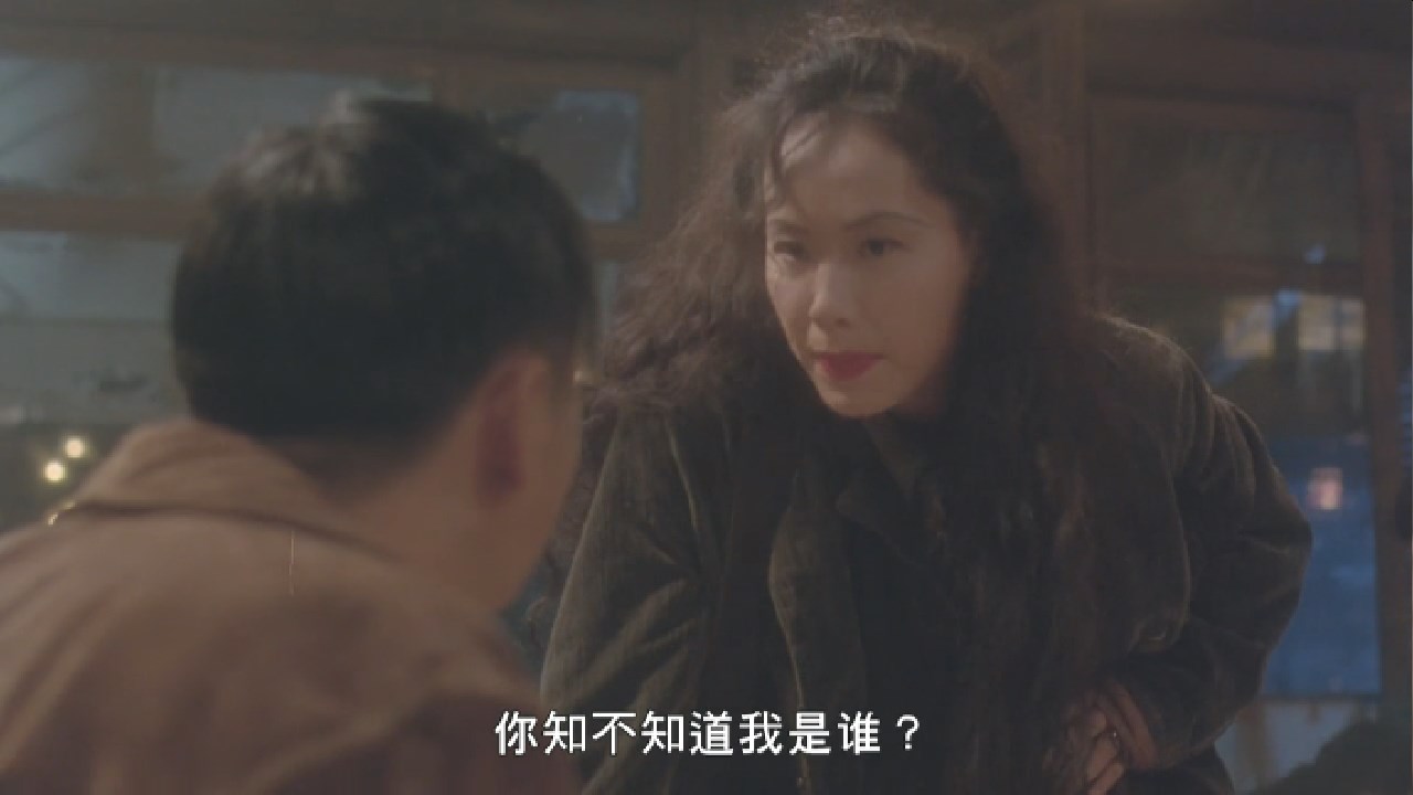 叶童因戏生情,一个角色爱上一部动漫