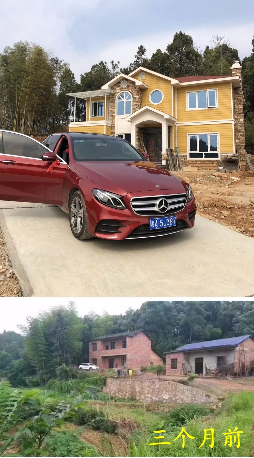 做直销遇到瓶颈怎么办,做直销的最怕什么