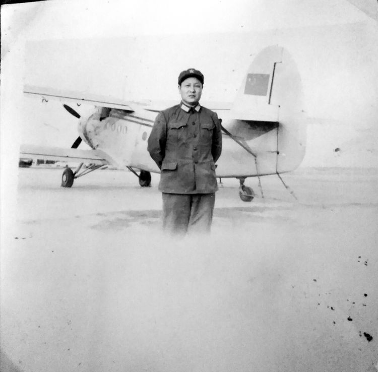 我的军旅生涯完整版,我的铁道兵生涯纪实