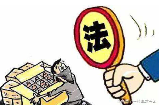 入境美国止咳药,美国海关止咳药