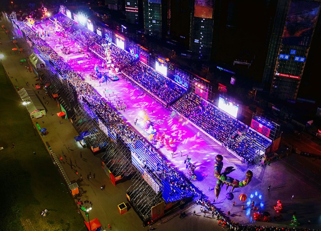 到宁波怎么玩儿,到宁波一定要吃的东西