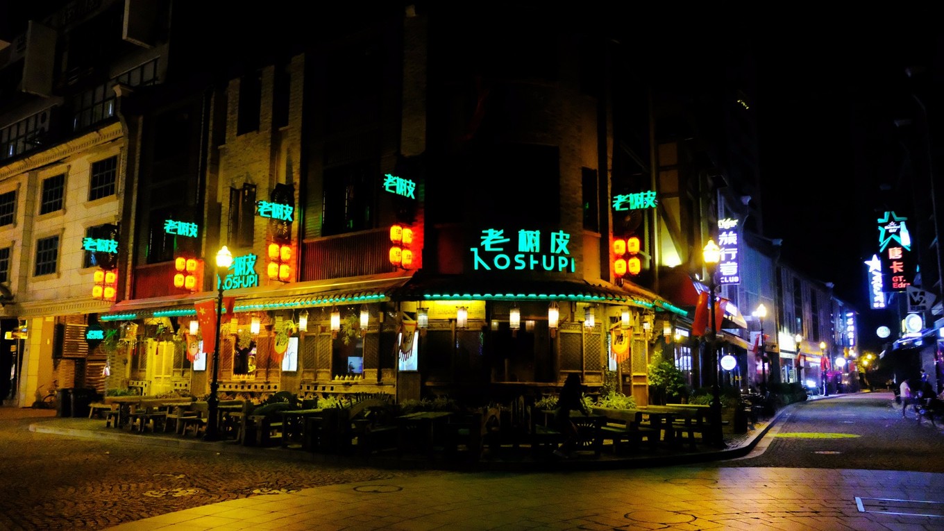 到宁波去旅游,到宁波一定要吃的东西