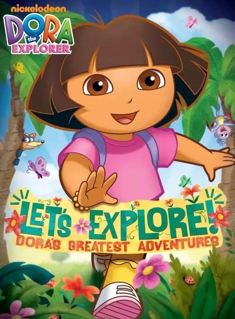 6-12岁数学思维动画片,教孩子数学思维的动画片